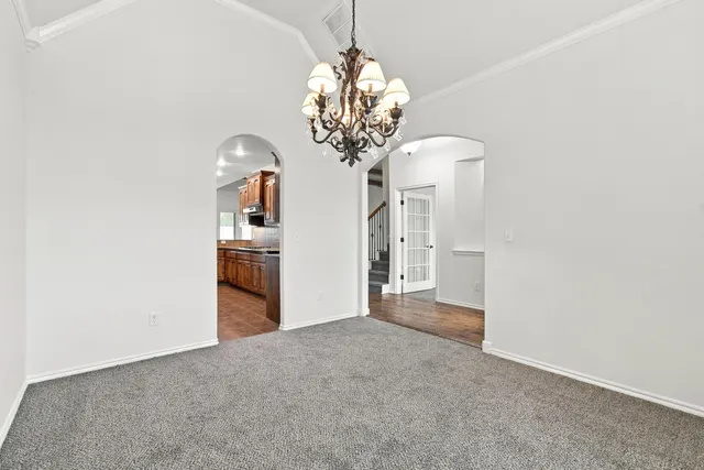 Photo 6 — 14239 S Kingston Avenue, Bixby, OK 74008