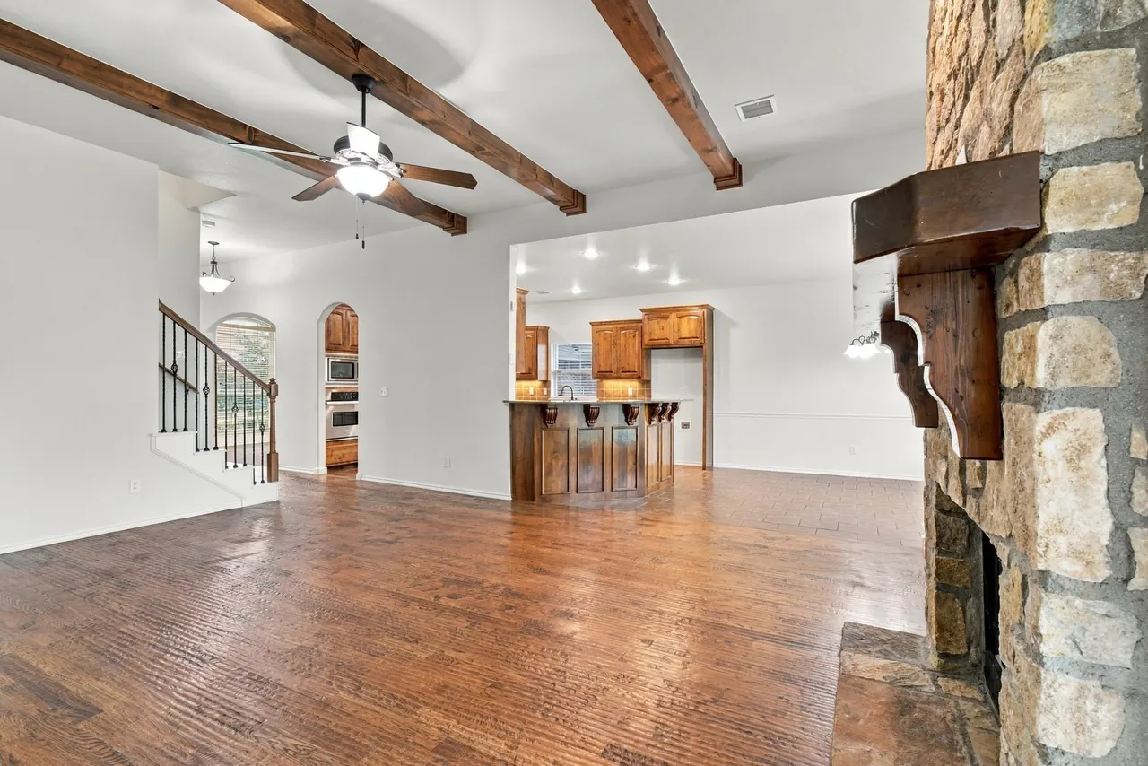 Photo 12 — 14239 S Kingston Avenue, Bixby, OK 74008