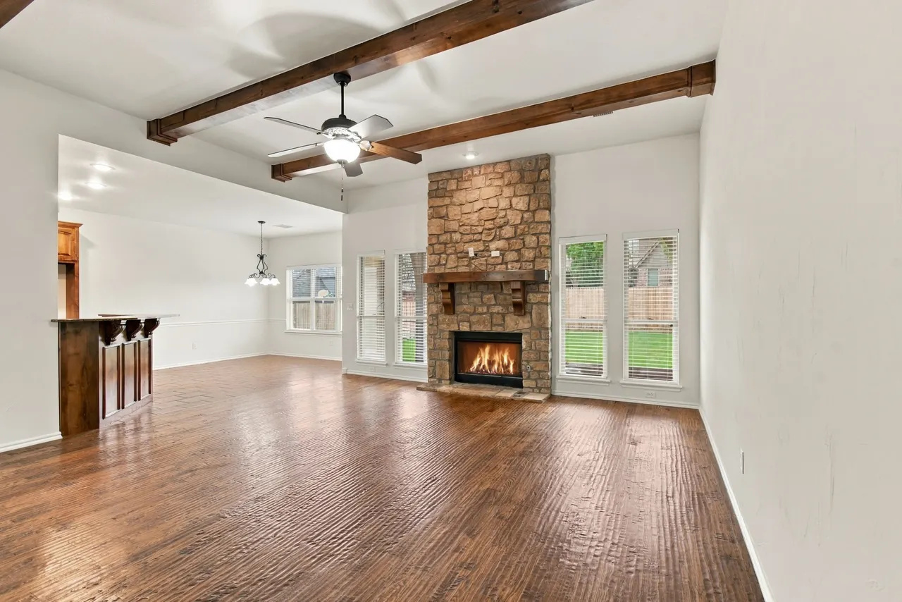 Photo 13 — 14239 S Kingston Avenue, Bixby, OK 74008