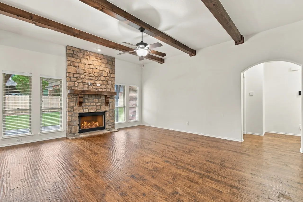 Photo 14 — 14239 S Kingston Avenue, Bixby, OK 74008