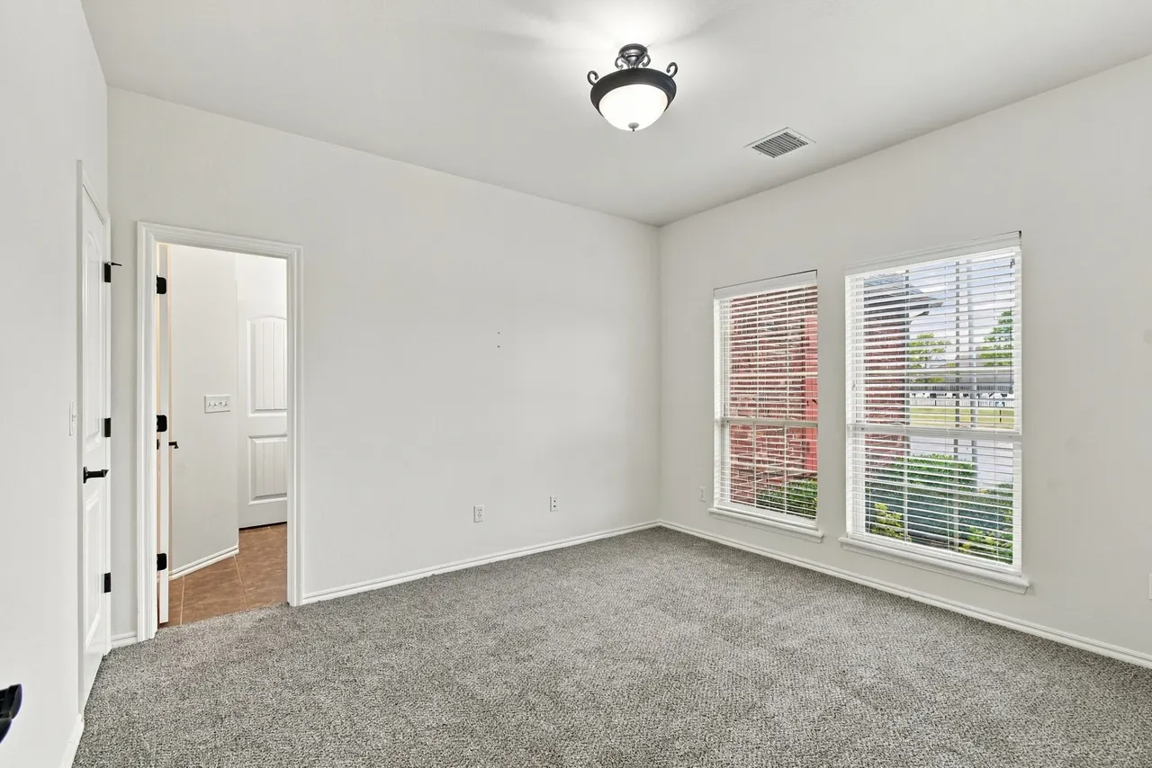 Photo 15 — 14239 S Kingston Avenue, Bixby, OK 74008