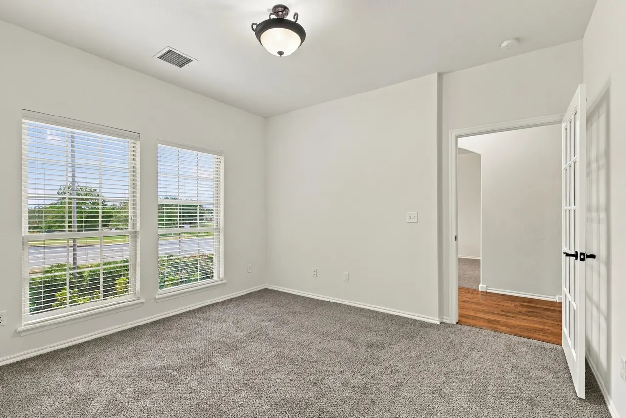 Photo 16 — 14239 S Kingston Avenue, Bixby, OK 74008