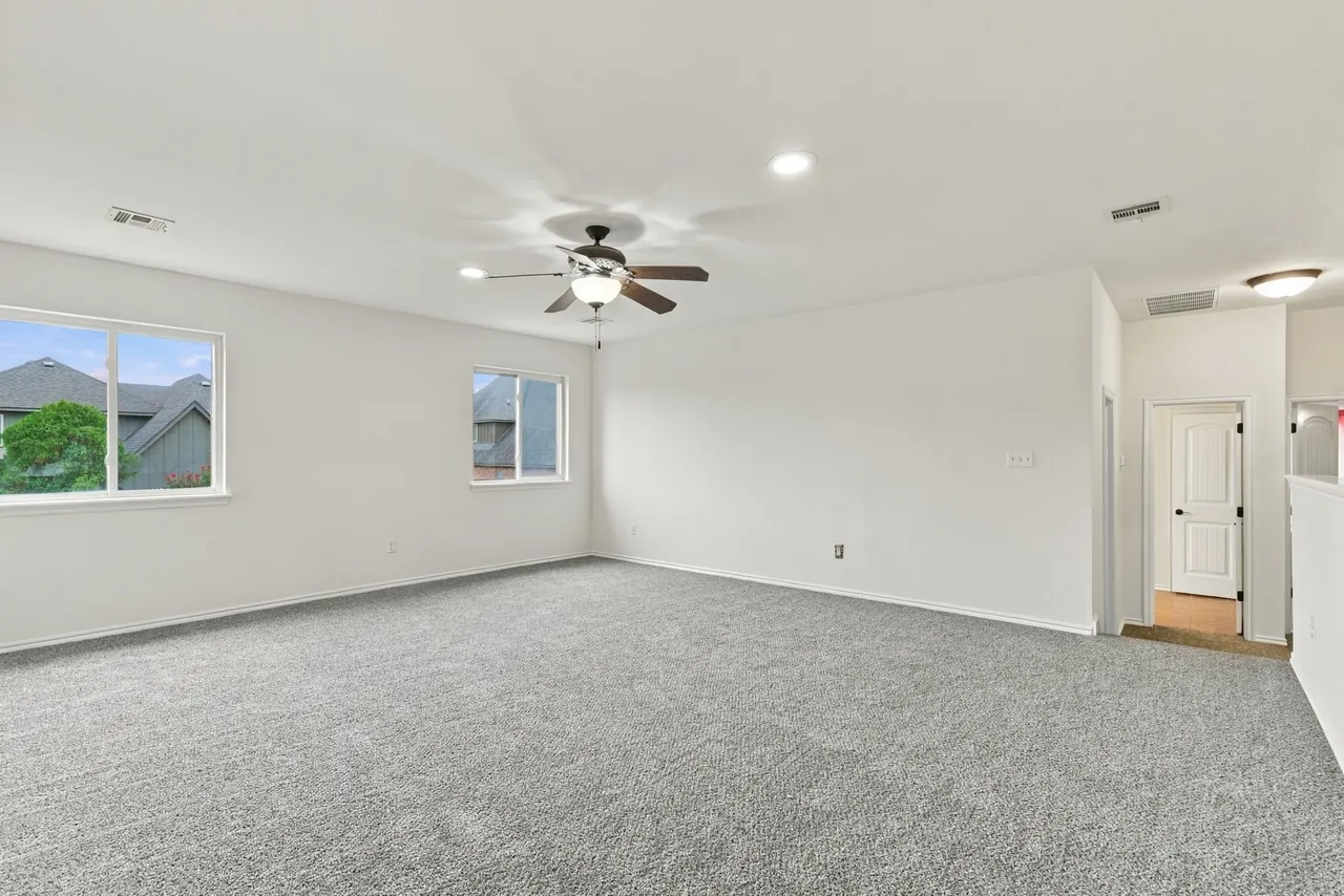 Photo 24 — 14239 S Kingston Avenue, Bixby, OK 74008