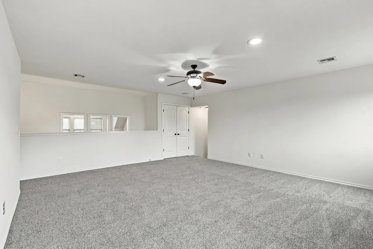 Photo 25 — 14239 S Kingston Avenue, Bixby, OK 74008