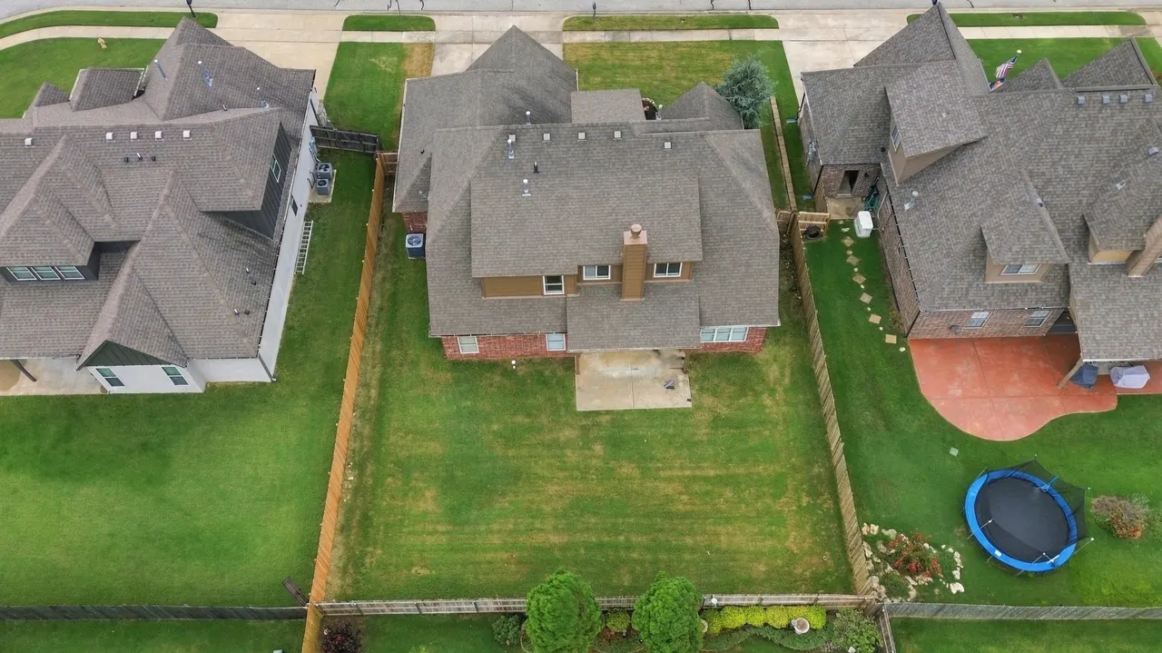 Photo 40 — 14239 S Kingston Avenue, Bixby, OK 74008
