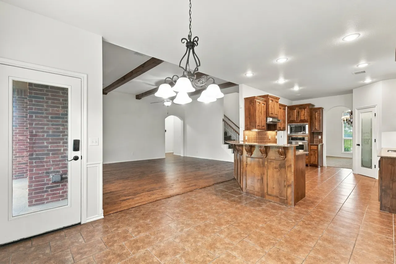 Photo 10 — 14239 S Kingston Avenue, Bixby, OK 74008
