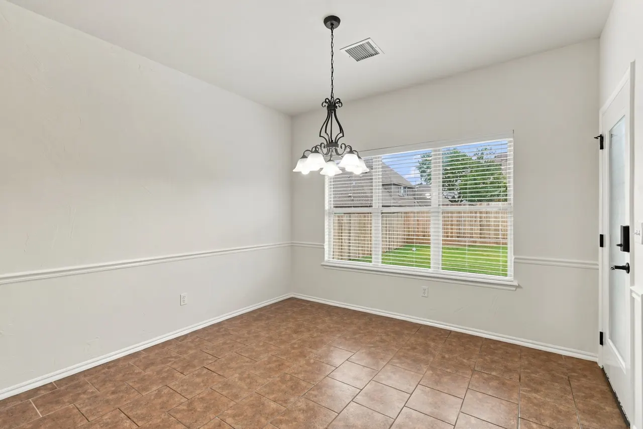 Photo 11 — 14239 S Kingston Avenue, Bixby, OK 74008