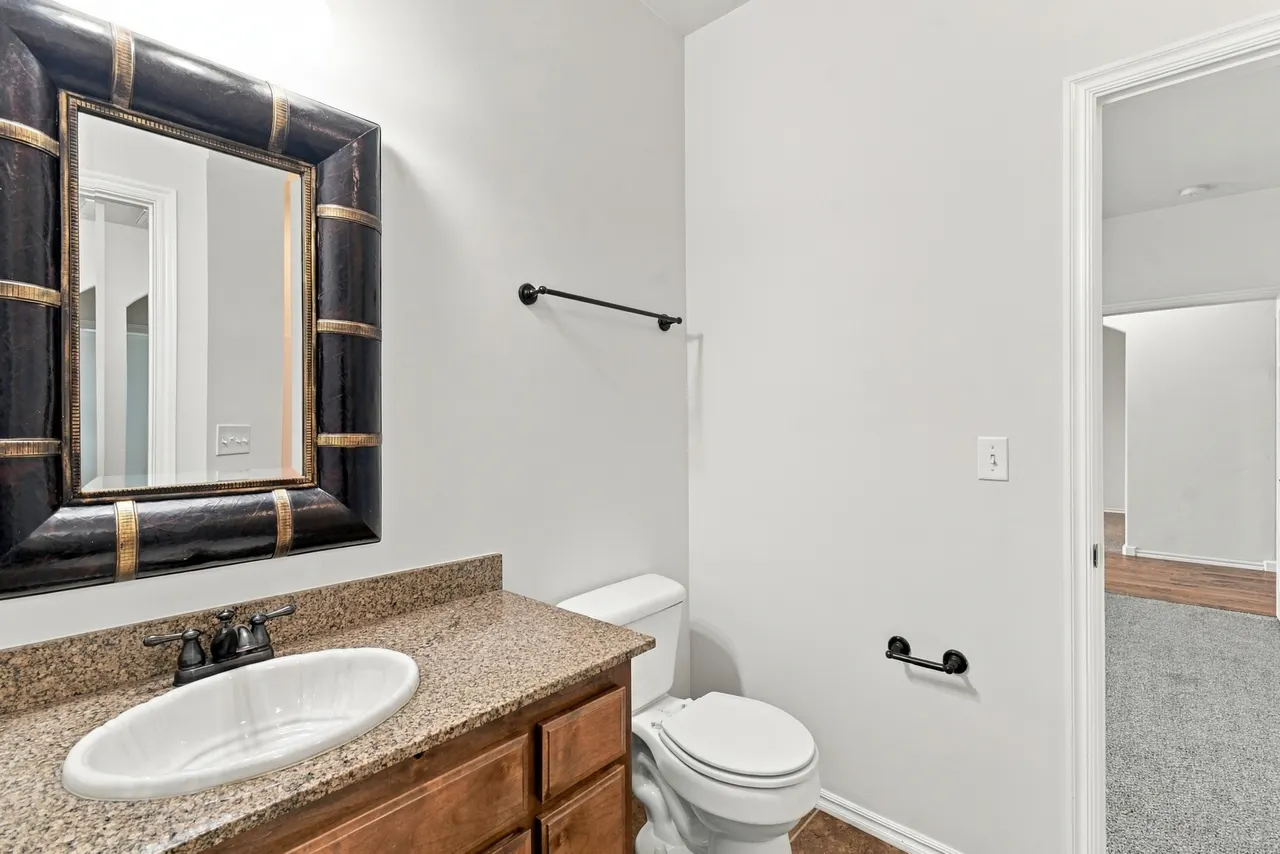 Photo 17 — 14239 S Kingston Avenue, Bixby, OK 74008