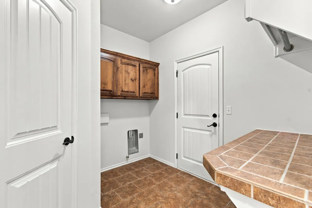 Photo 18 — 14239 S Kingston Avenue, Bixby, OK 74008