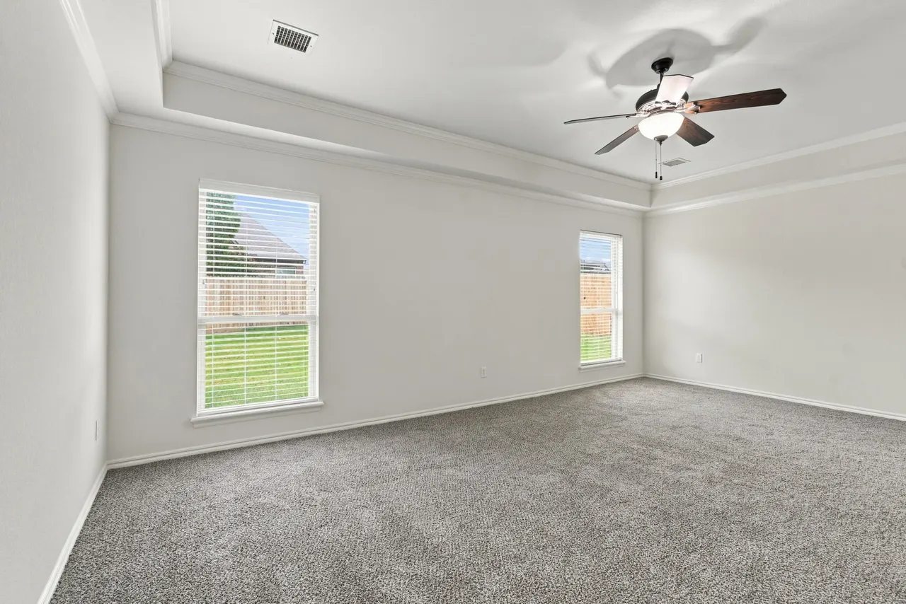 Photo 19 — 14239 S Kingston Avenue, Bixby, OK 74008