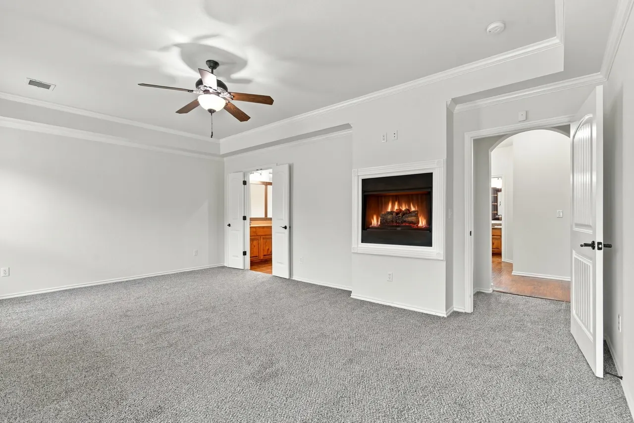 Photo 20 — 14239 S Kingston Avenue, Bixby, OK 74008