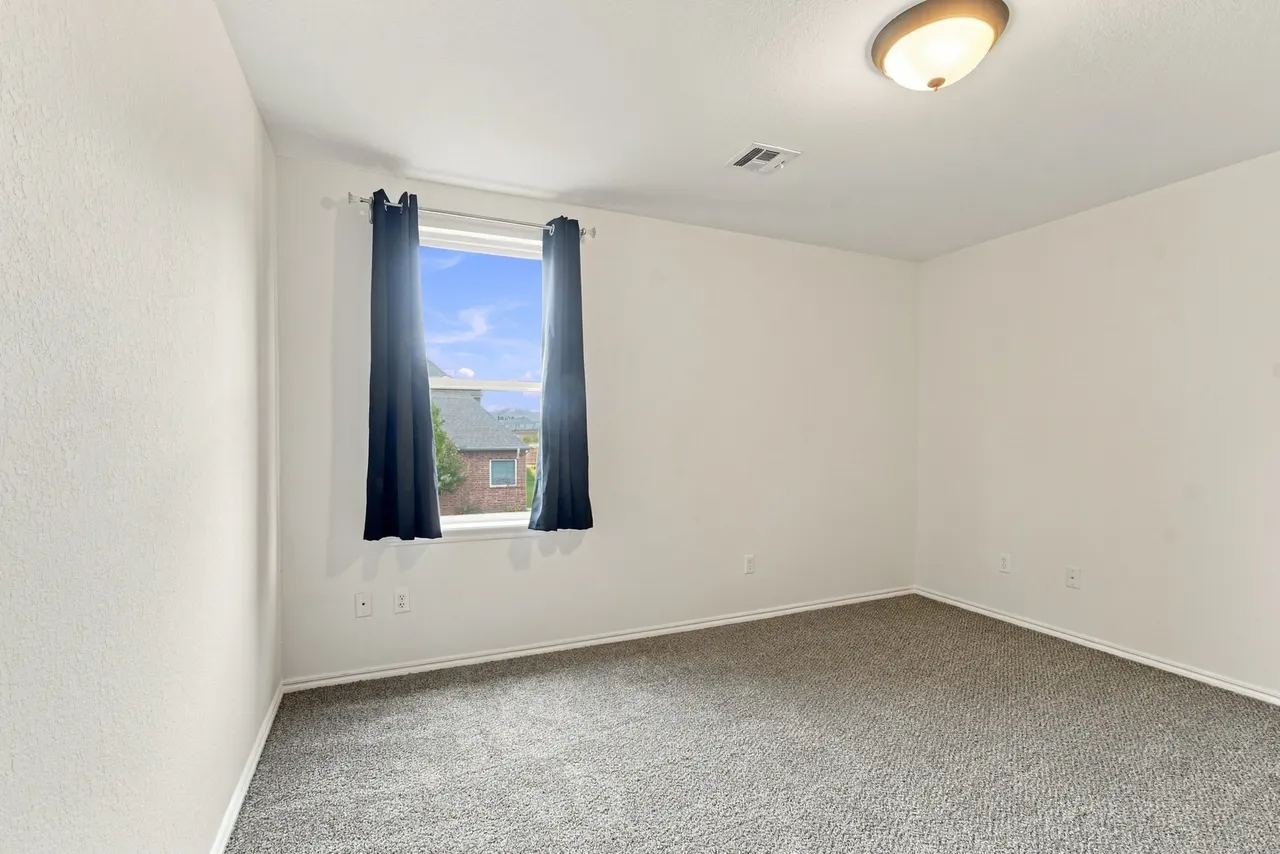 Photo 26 — 14239 S Kingston Avenue, Bixby, OK 74008