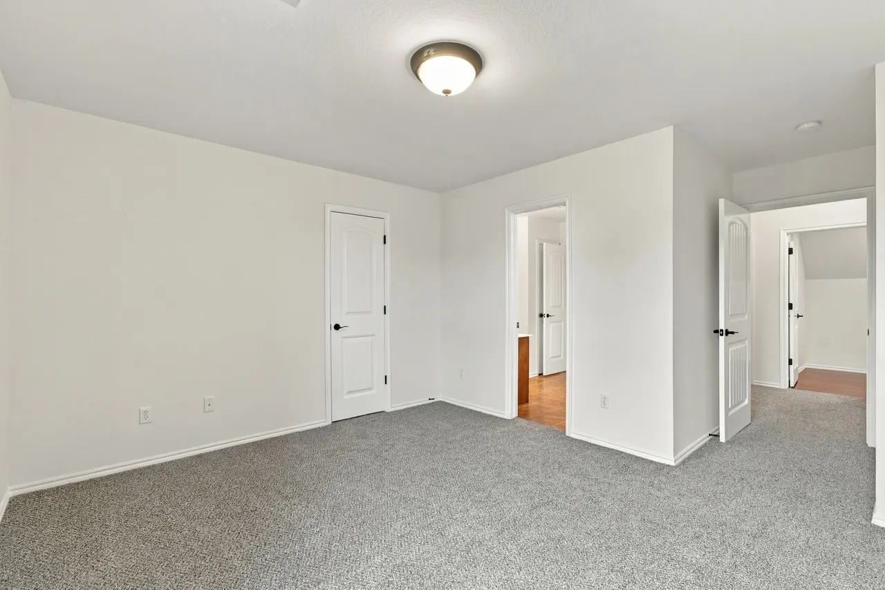 Photo 27 — 14239 S Kingston Avenue, Bixby, OK 74008