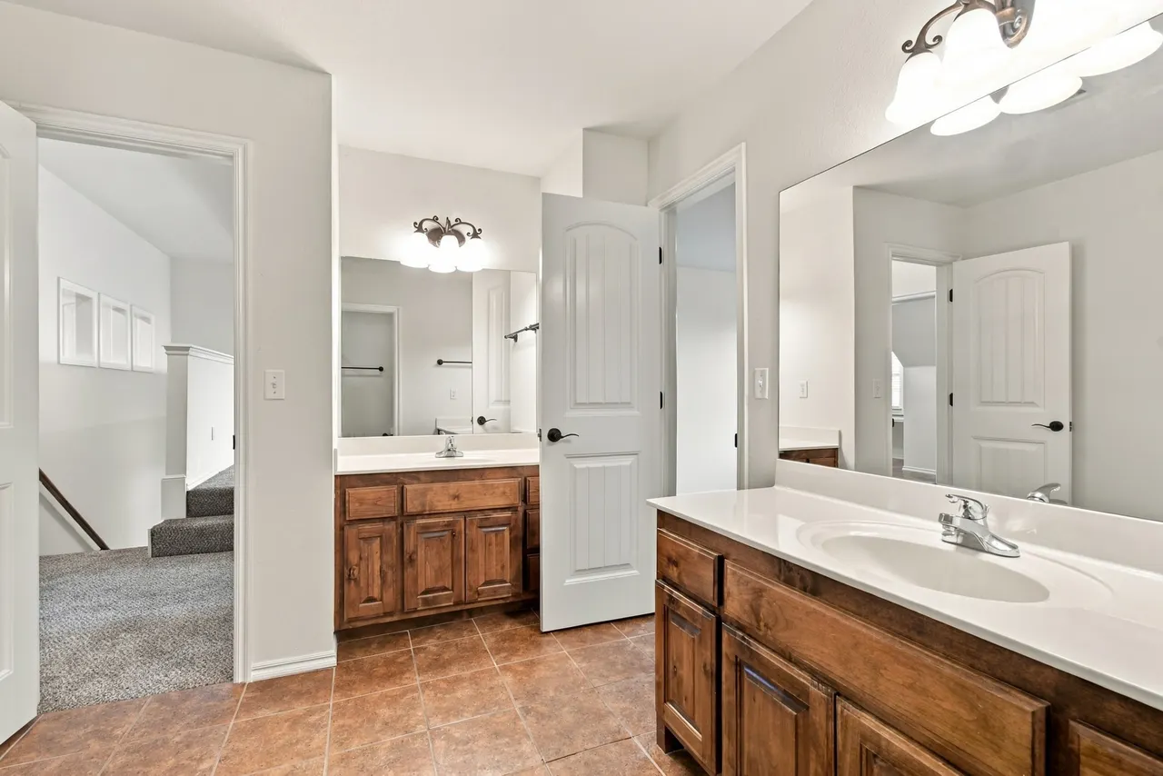 Photo 28 — 14239 S Kingston Avenue, Bixby, OK 74008