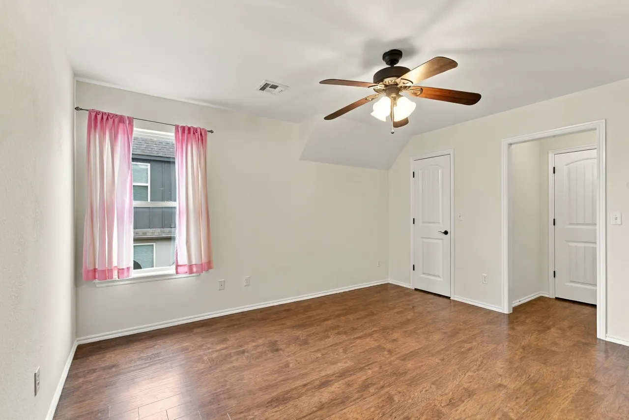Photo 29 — 14239 S Kingston Avenue, Bixby, OK 74008