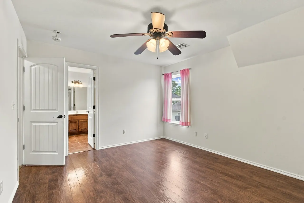 Photo 30 — 14239 S Kingston Avenue, Bixby, OK 74008