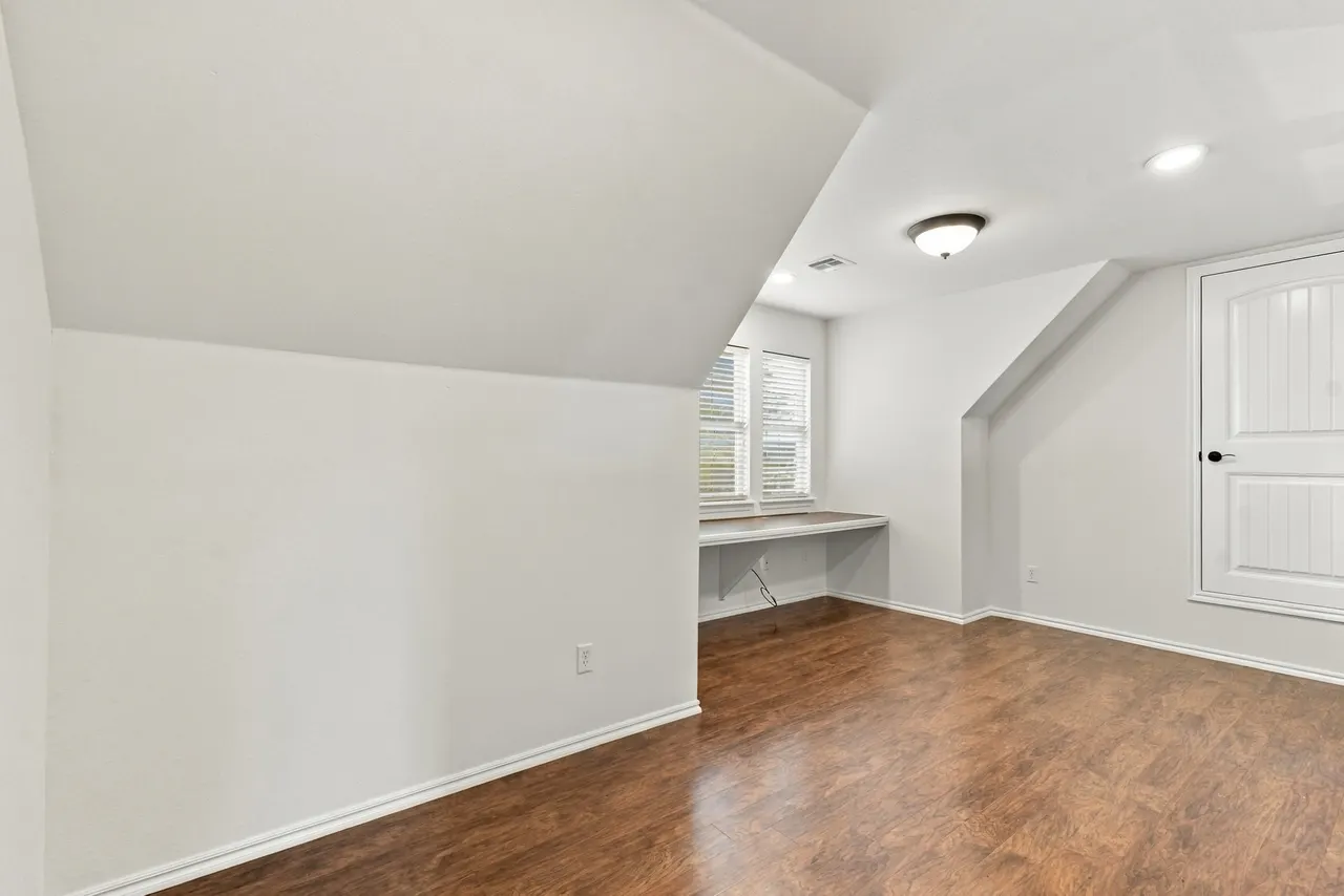 Photo 31 — 14239 S Kingston Avenue, Bixby, OK 74008