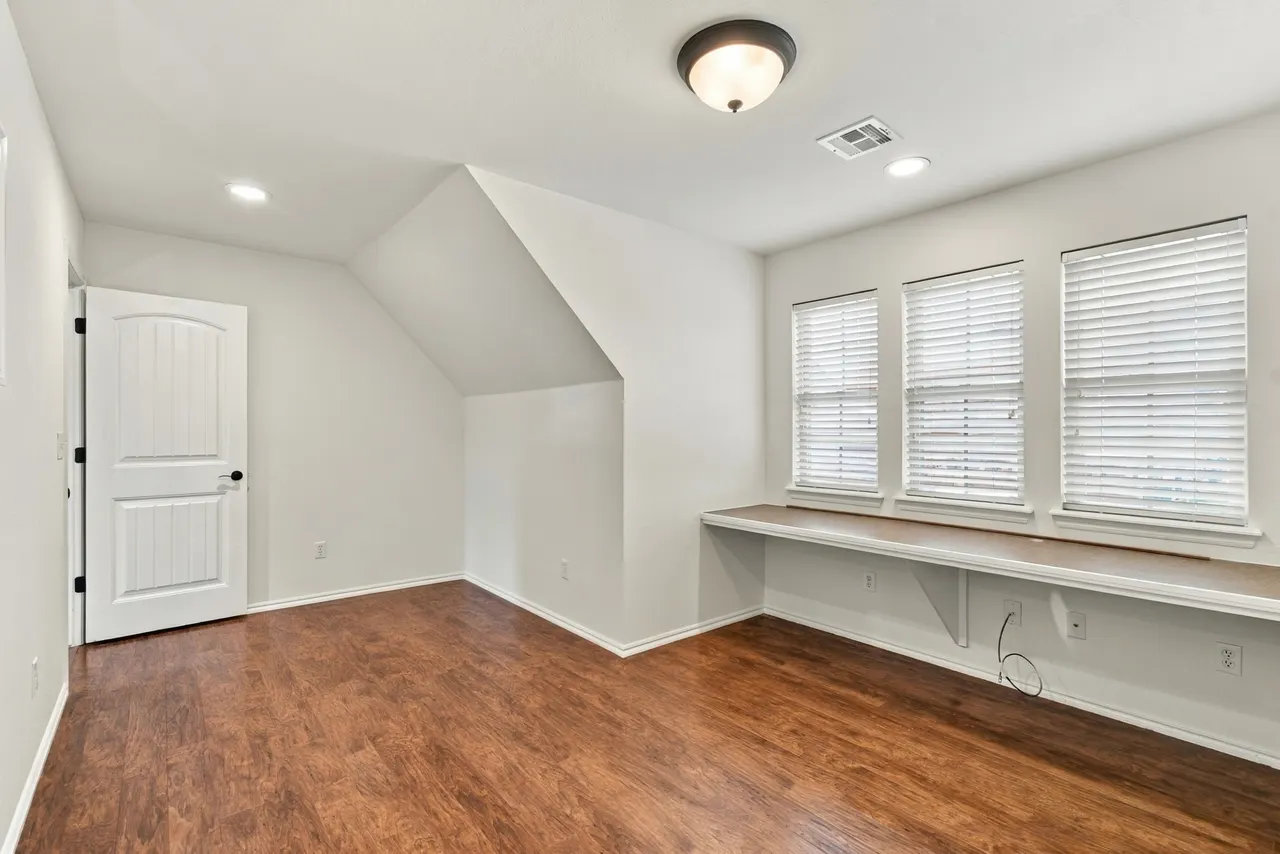Photo 32 — 14239 S Kingston Avenue, Bixby, OK 74008