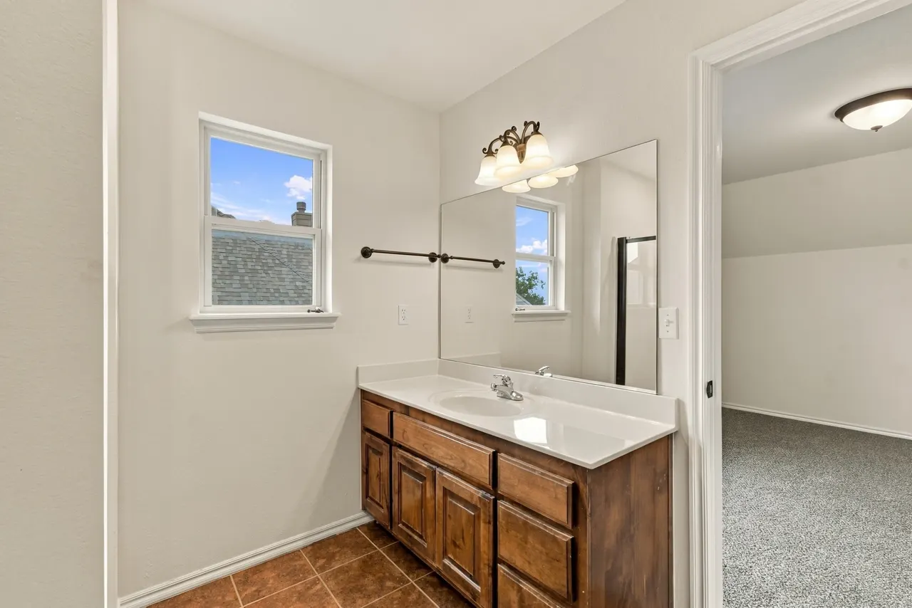 Photo 35 — 14239 S Kingston Avenue, Bixby, OK 74008