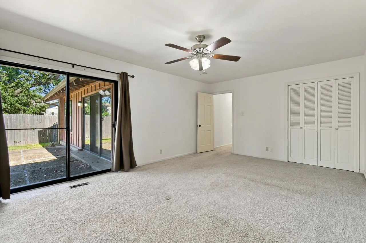 Photo 15 — 4904 S Knoxville Place, Tulsa, OK 74135