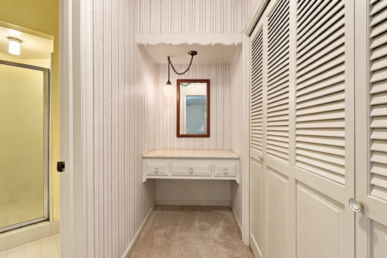 Photo 16 — 4904 S Knoxville Place, Tulsa, OK 74135
