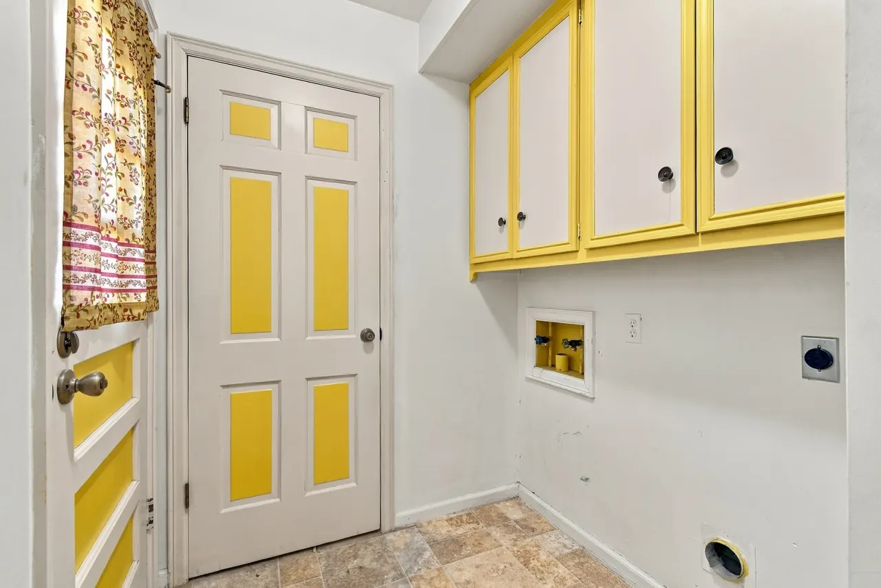 Photo 19 — 4904 S Knoxville Place, Tulsa, OK 74135