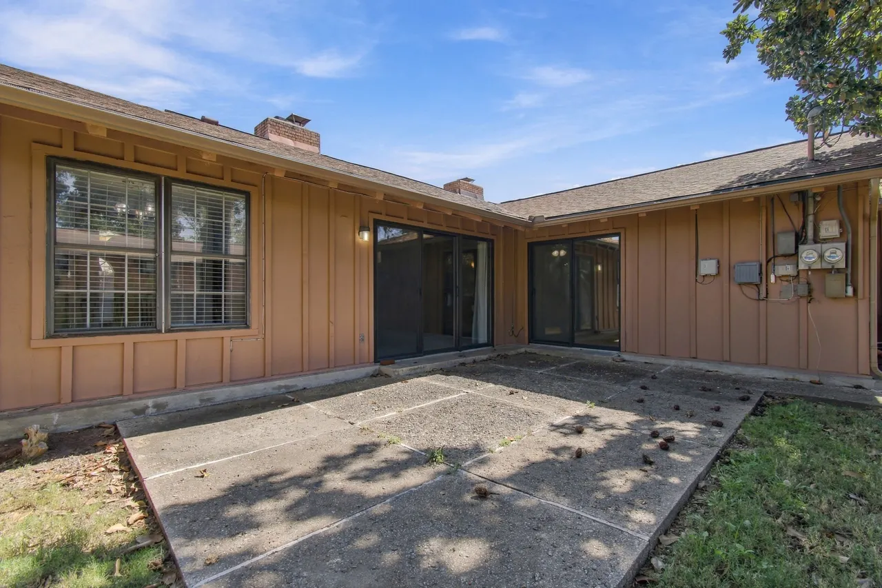 Photo 20 — 4904 S Knoxville Place, Tulsa, OK 74135