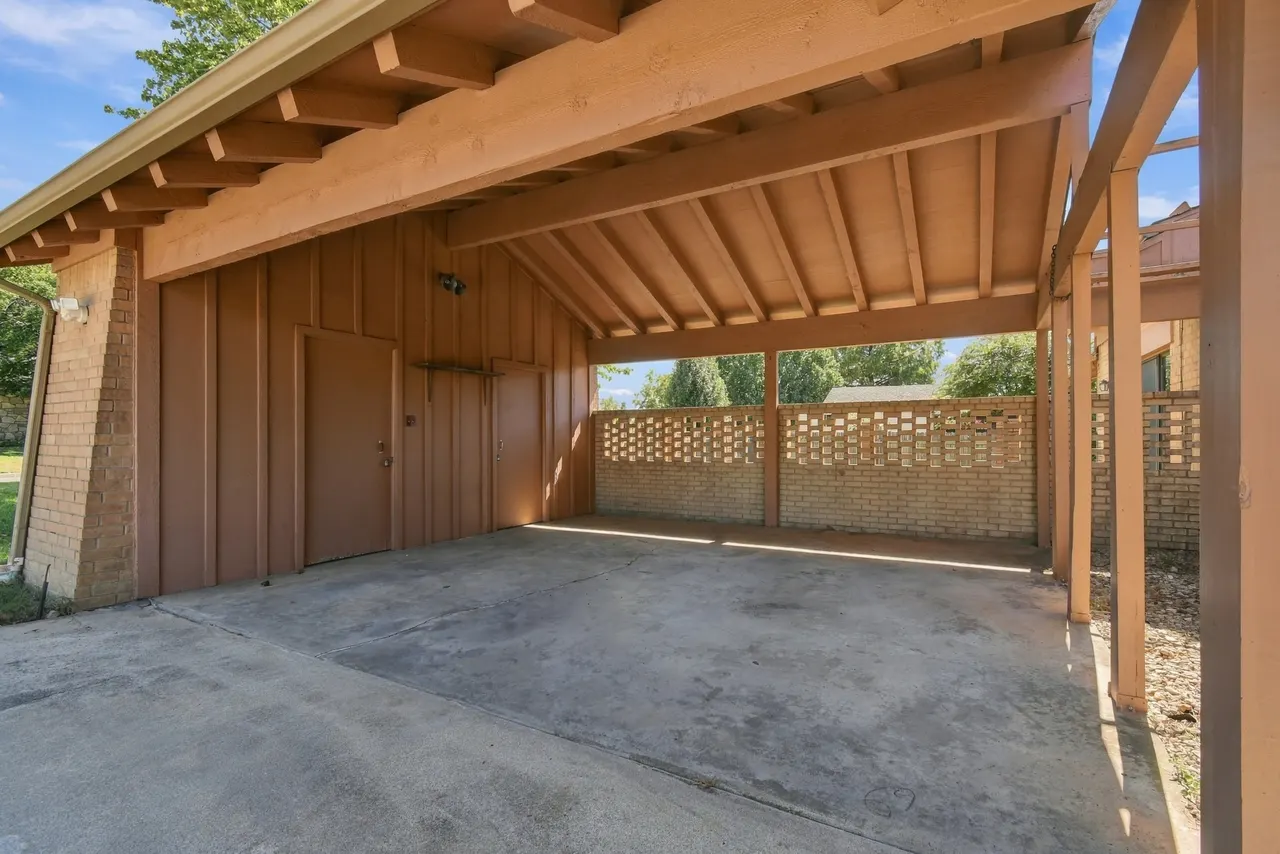 Photo 22 — 4904 S Knoxville Place, Tulsa, OK 74135