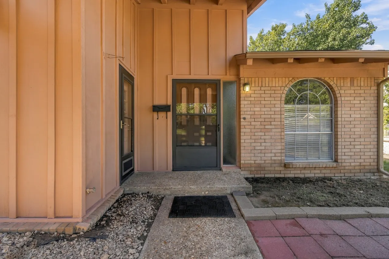 Photo 23 — 4904 S Knoxville Place, Tulsa, OK 74135
