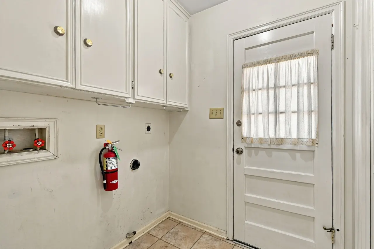 Photo 33 — 4904 S Knoxville Place, Tulsa, OK 74135