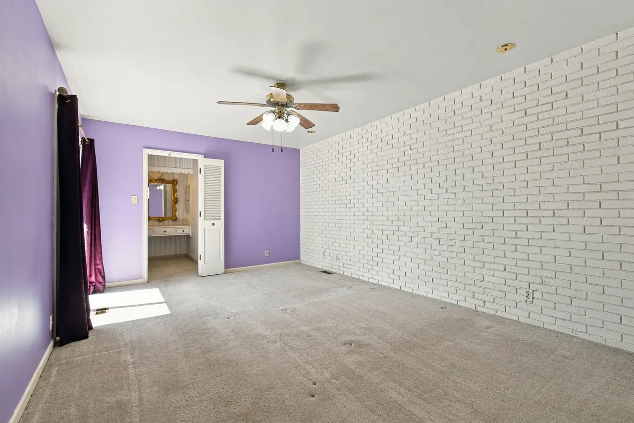 Photo 34 — 4904 S Knoxville Place, Tulsa, OK 74135