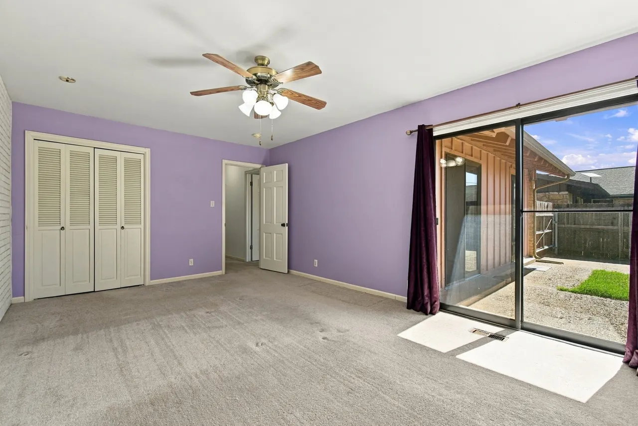 Photo 35 — 4904 S Knoxville Place, Tulsa, OK 74135