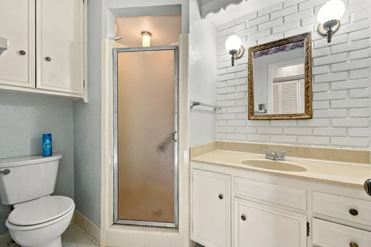 Photo 37 — 4904 S Knoxville Place, Tulsa, OK 74135