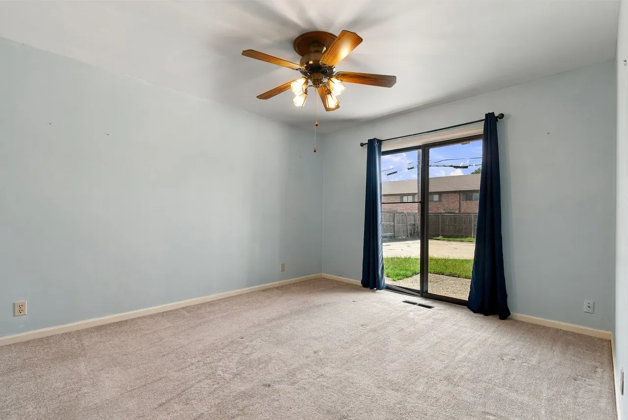 Photo 38 — 4904 S Knoxville Place, Tulsa, OK 74135