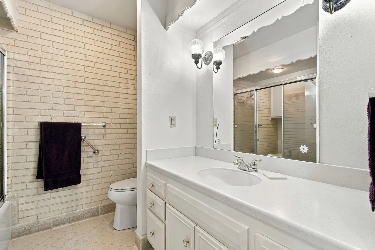 Photo 39 — 4904 S Knoxville Place, Tulsa, OK 74135