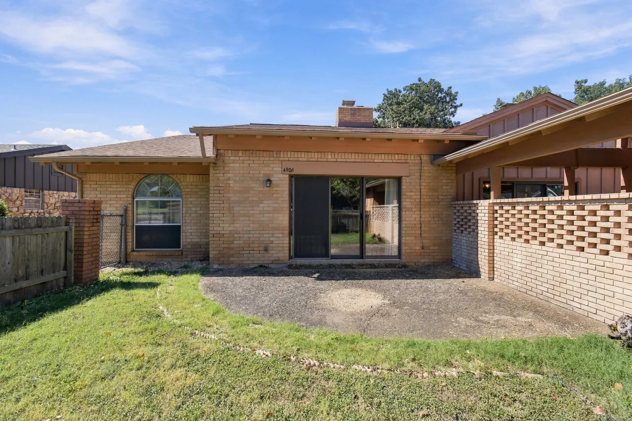 Photo 40 — 4904 S Knoxville Place, Tulsa, OK 74135