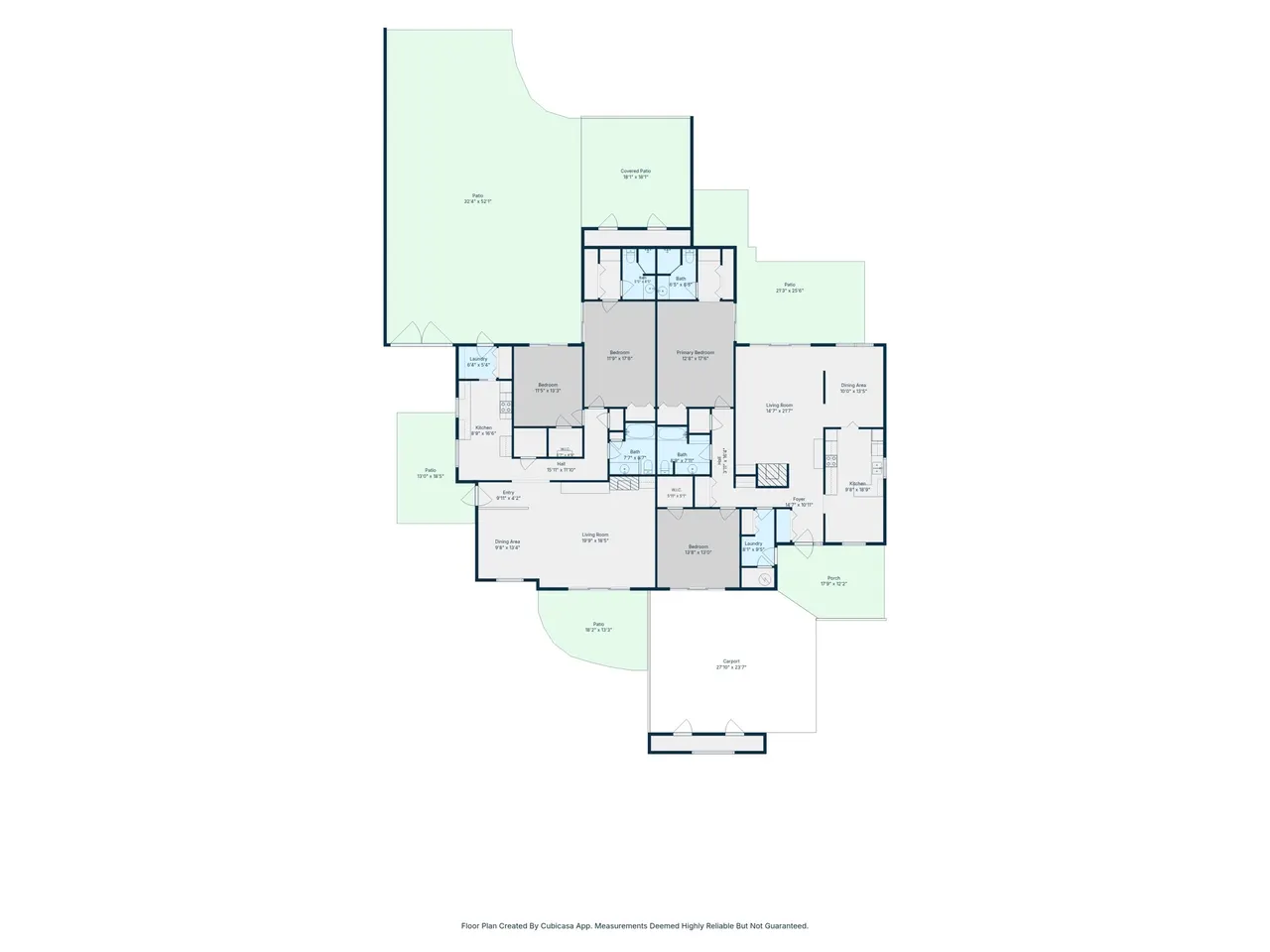 Photo 41 — 4904 S Knoxville Place, Tulsa, OK 74135