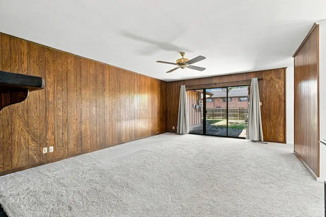 Photo 4 — 4904 S Knoxville Place, Tulsa, OK 74135