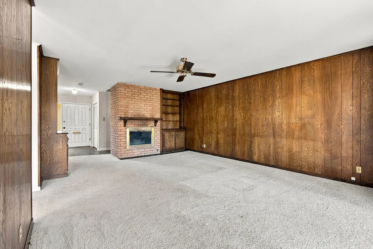 Photo 5 — 4904 S Knoxville Place, Tulsa, OK 74135