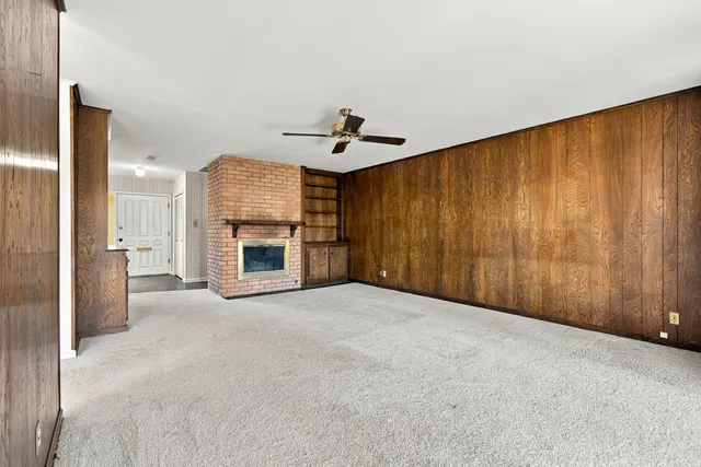 Photo 5 — 4904 S Knoxville Place, Tulsa, OK 74135