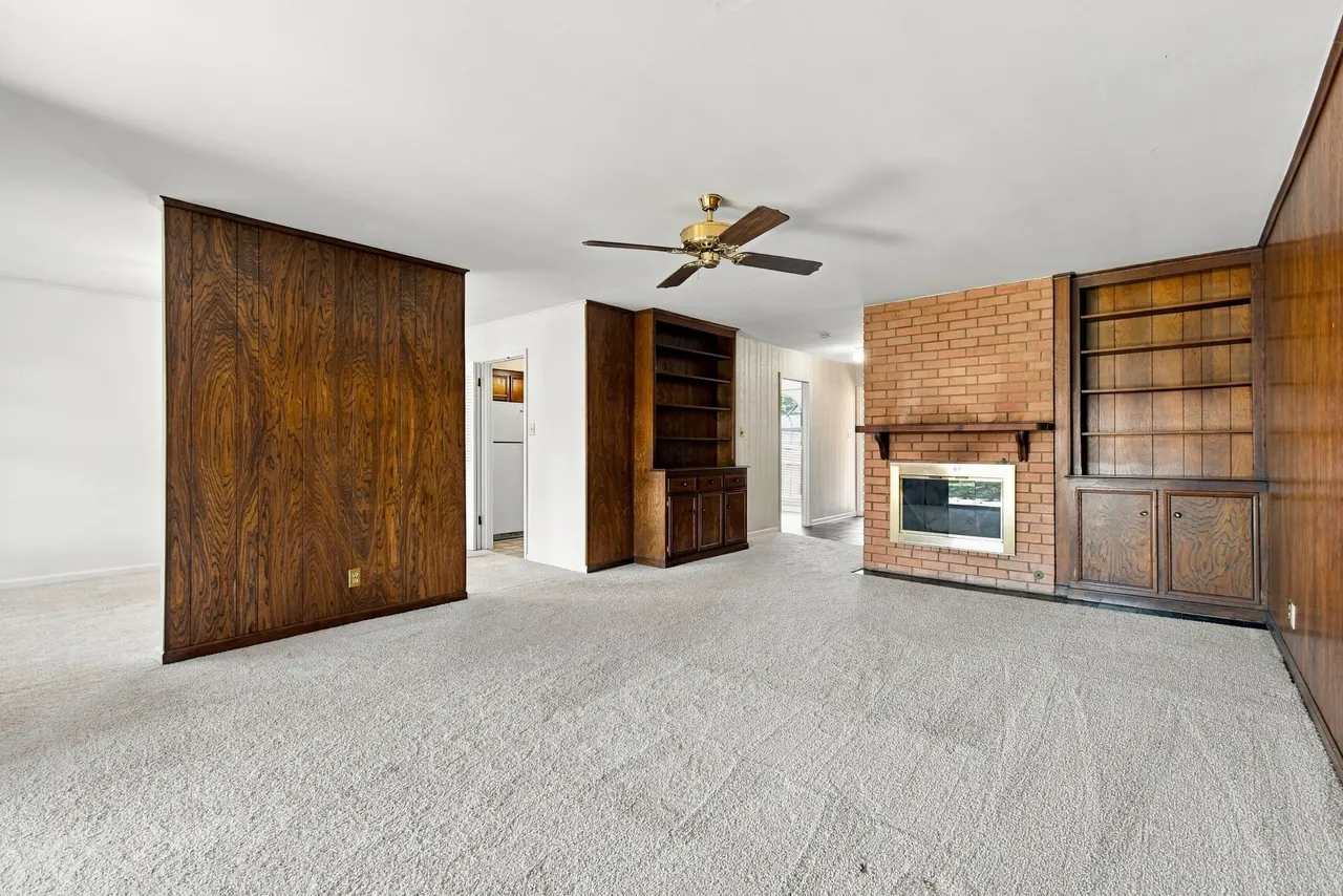Photo 6 — 4904 S Knoxville Place, Tulsa, OK 74135