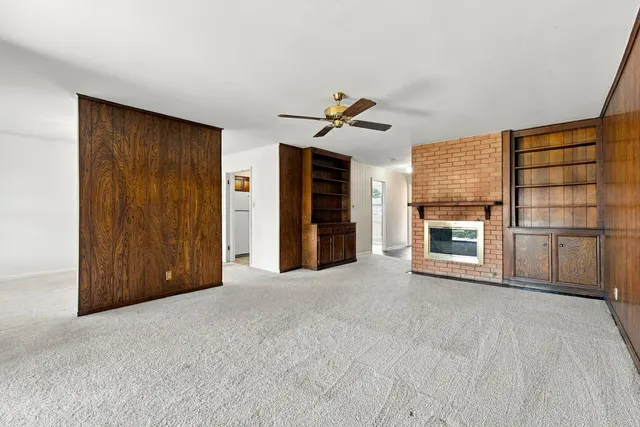 Photo 6 — 4904 S Knoxville Place, Tulsa, OK 74135