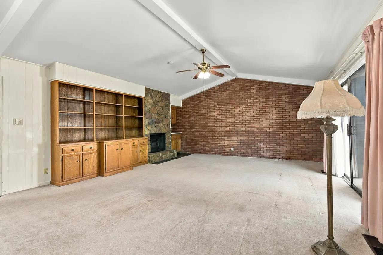 Photo 24 — 4904 S Knoxville Place, Tulsa, OK 74135