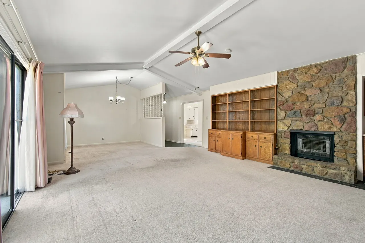 Photo 25 — 4904 S Knoxville Place, Tulsa, OK 74135