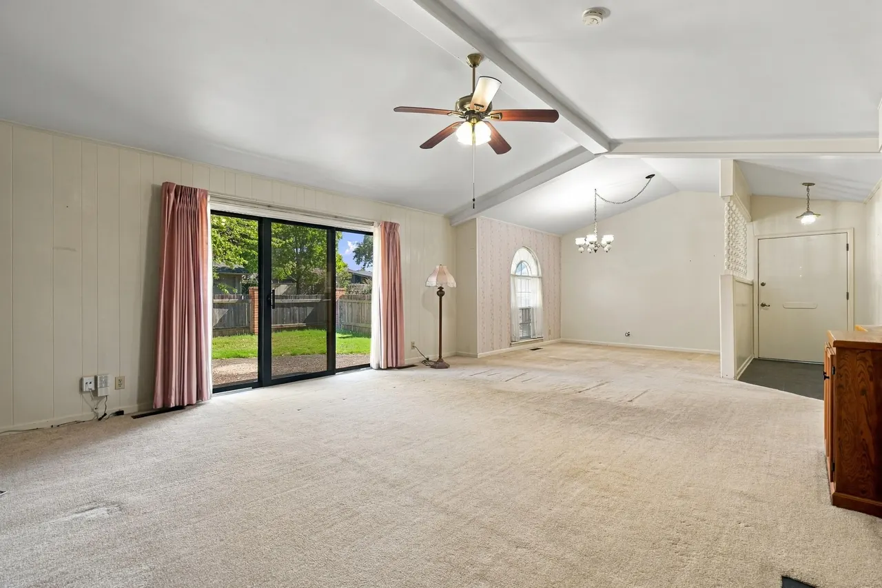 Photo 26 — 4904 S Knoxville Place, Tulsa, OK 74135