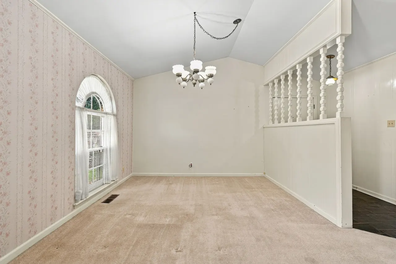 Photo 27 — 4904 S Knoxville Place, Tulsa, OK 74135