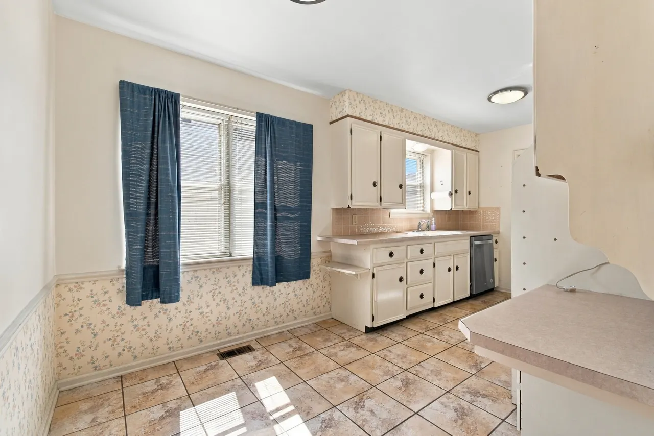 Photo 28 — 4904 S Knoxville Place, Tulsa, OK 74135