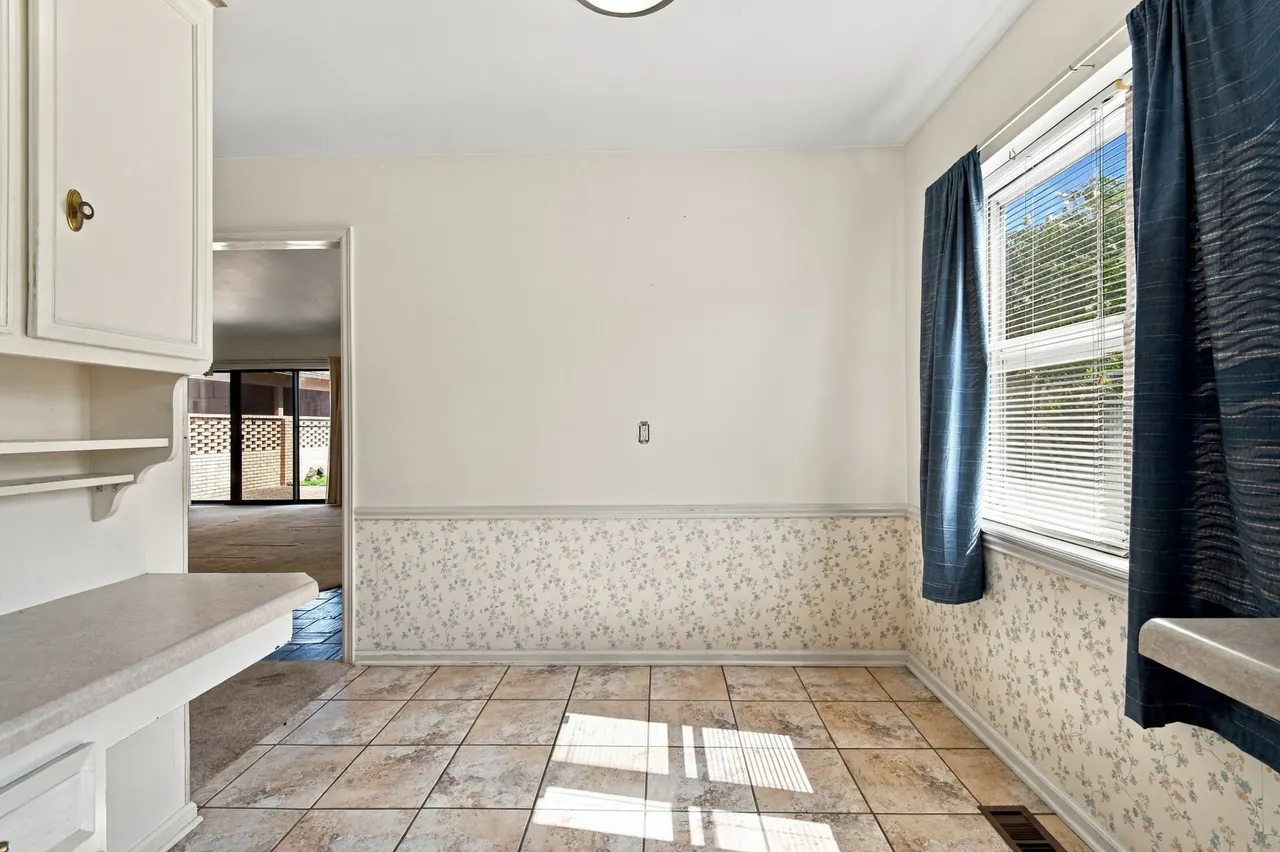 Photo 29 — 4904 S Knoxville Place, Tulsa, OK 74135
