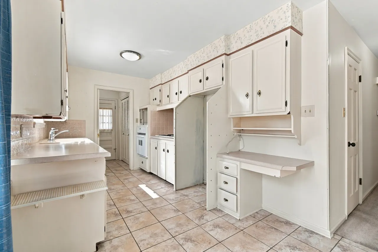 Photo 30 — 4904 S Knoxville Place, Tulsa, OK 74135