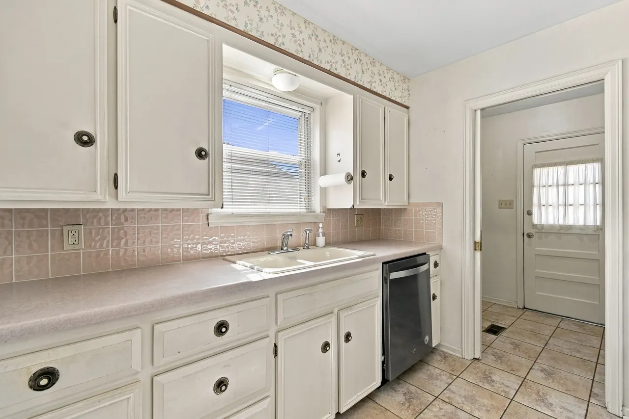 Photo 31 — 4904 S Knoxville Place, Tulsa, OK 74135